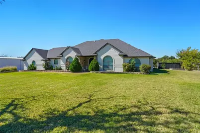 13297 Roanoke Road, Westlake, TX 76262 - Photo 9
