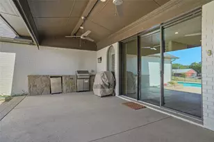 13297 Roanoke Rd, Westlake, TX 76262 - Photo 5