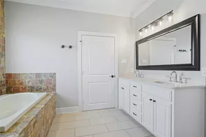 13297 Roanoke Road, Westlake, TX 76262 - Photo 25