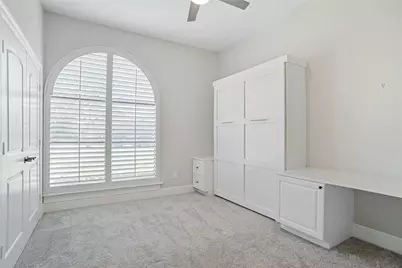 13297 Roanoke Road, Westlake, TX 76262 - Photo 27