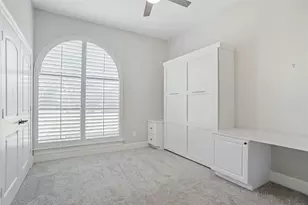 13297 Roanoke Rd, Westlake, TX 76262 - Photo 27
