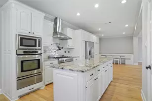 13297 Roanoke Rd, Westlake, TX 76262 - Photo 17