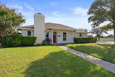 3802 Roan Circle, Garland, TX 75043 - Photo 25