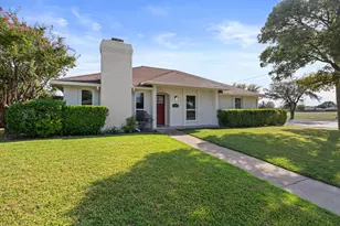 3802 Roan Cir, Garland, TX 75043 - Photo 25