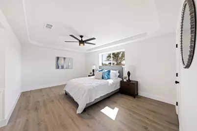 3802 Roan Circle, Garland, TX 75043 - Photo 13