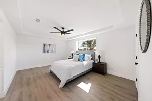 3802 Roan Cir, Garland, TX 75043 - Photo 13