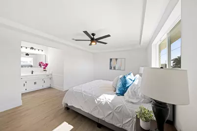 3802 Roan Circle, Garland, TX 75043 - Photo 11