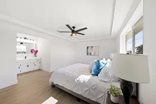 3802 Roan Cir, Garland, TX 75043 - Photo 11