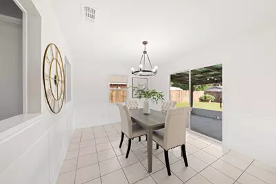 3802 Roan Circle, Garland, TX 75043 - Photo 9