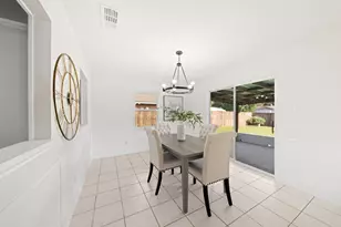 3802 Roan Cir, Garland, TX 75043 - Photo 9