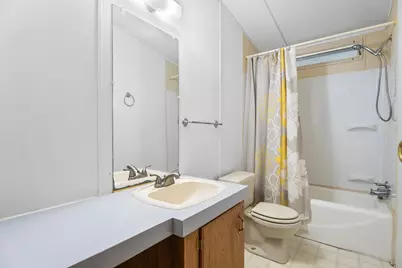 246 County Road 3701, Bullard, TX 75757 - Photo 19