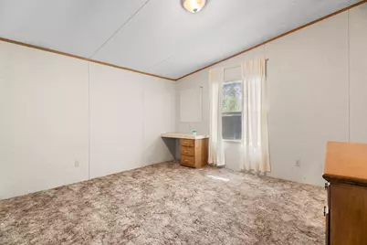 246 County Road 3701, Bullard, TX 75757 - Photo 21