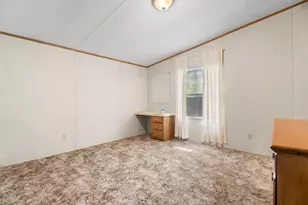 246 Co Rd 3701, Bullard, TX 75757 - Photo 21