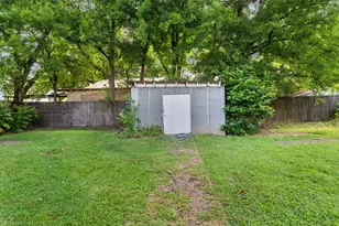 246 Co Rd 3701, Bullard, TX 75757 - Photo 25