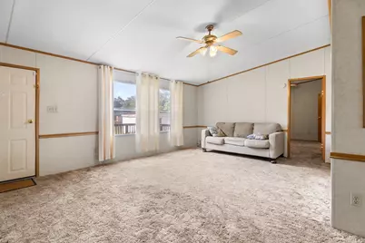 246 County Road 3701, Bullard, TX 75757 - Photo 5