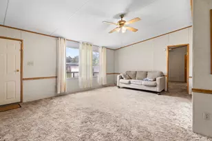 246 Co Rd 3701, Bullard, TX 75757 - Photo 5