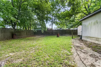 246 County Road 3701, Bullard, TX 75757 - Photo 27