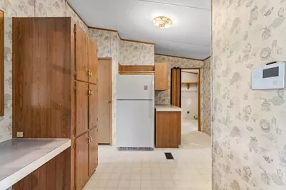 246 County Road 3701, Bullard, TX 75757 - Photo 9