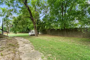 246 Co Rd 3701, Bullard, TX 75757 - Photo 23