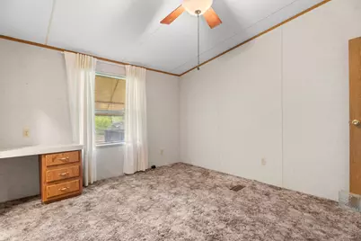 246 County Road 3701, Bullard, TX 75757 - Photo 17