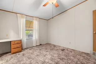 246 Co Rd 3701, Bullard, TX 75757 - Photo 17