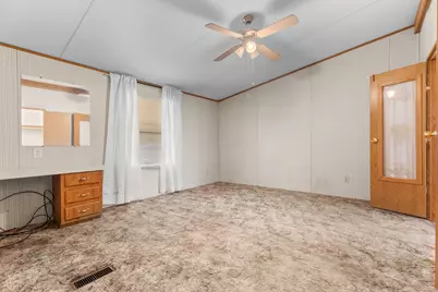 246 County Road 3701, Bullard, TX 75757 - Photo 11