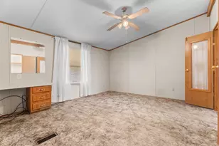 246 Co Rd 3701, Bullard, TX 75757 - Photo 11