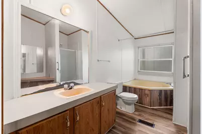 246 County Road 3701, Bullard, TX 75757 - Photo 15