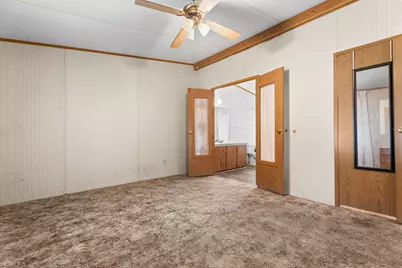 246 County Road 3701, Bullard, TX 75757 - Photo 13