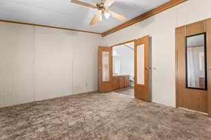 246 Co Rd 3701, Bullard, TX 75757 - Photo 13