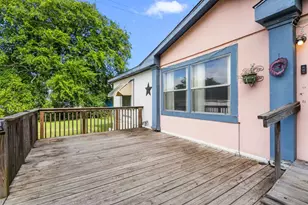 246 Co Rd 3701, Bullard, TX 75757 - Photo 3