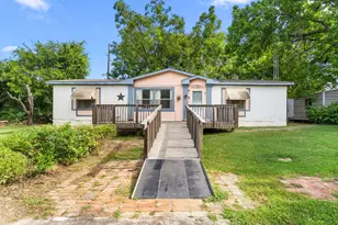 246 Co Rd 3701, Bullard, TX 75757 - Photo 1