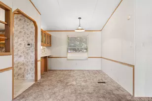 246 Co Rd 3701, Bullard, TX 75757 - Photo 7