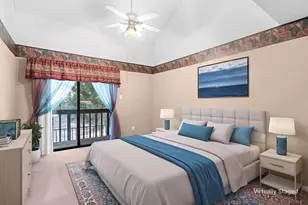 1048 Signal Ridge Pl, Rockwall, TX 75032 - Photo 15