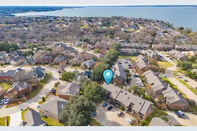 1048 Signal Ridge Place, Rockwall, TX 75032 - Photo 31