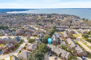 1048 Signal Ridge Pl, Rockwall, TX 75032 - Photo 31