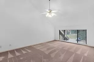 1048 Signal Ridge Pl, Rockwall, TX 75032 - Photo 27