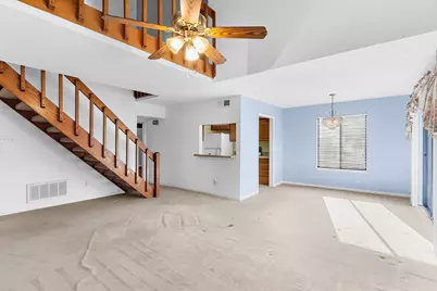 1048 Signal Ridge Place, Rockwall, TX 75032 - Photo 7