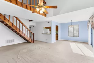 1048 Signal Ridge Pl, Rockwall, TX 75032 - Photo 7