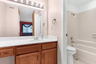 1048 Signal Ridge Pl, Rockwall, TX 75032 - Photo 23