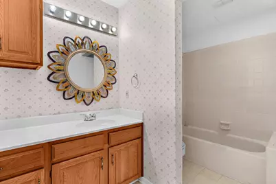 1048 Signal Ridge Place, Rockwall, TX 75032 - Photo 29