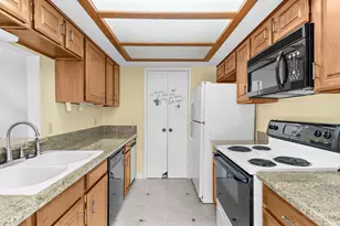 1048 Signal Ridge Pl, Rockwall, TX 75032 - Photo 9