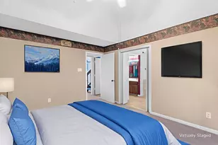 1048 Signal Ridge Pl, Rockwall, TX 75032 - Photo 17