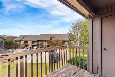 1048 Signal Ridge Place, Rockwall, TX 75032 - Photo 25