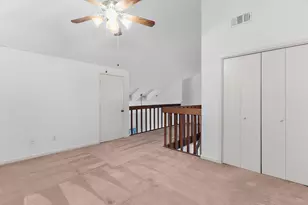 1048 Signal Ridge Pl, Rockwall, TX 75032 - Photo 25