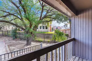 1048 Signal Ridge Pl, Rockwall, TX 75032 - Photo 23