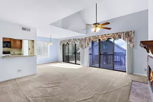 1048 Signal Ridge Pl, Rockwall, TX 75032 - Photo 5