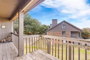 1048 Signal Ridge Pl, Rockwall, TX 75032 - Photo 31