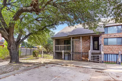 1048 Signal Ridge Place, Rockwall, TX 75032 - Photo 1