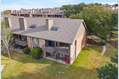 1048 Signal Ridge Place, Rockwall, TX 75032 - Photo 33